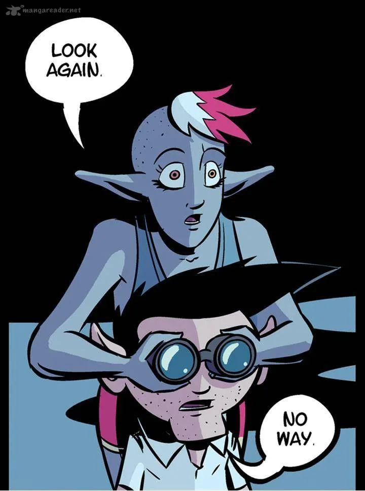 Newman Chapter 15 page 23