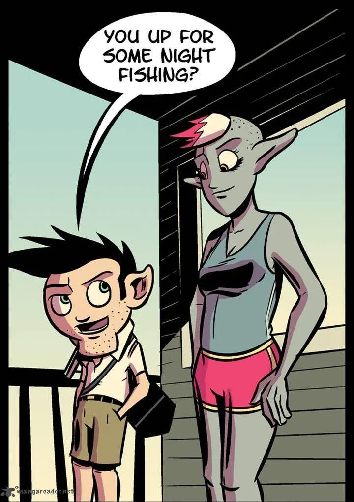 Newman Chapter 15 page 11
