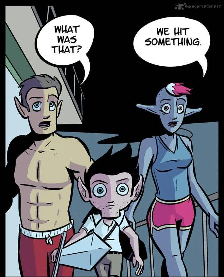 Newman Chapter 15 page 32