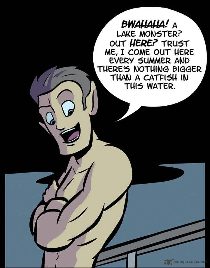 Newman Chapter 15 page 30
