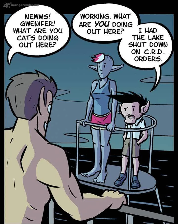 Newman Chapter 15 page 27