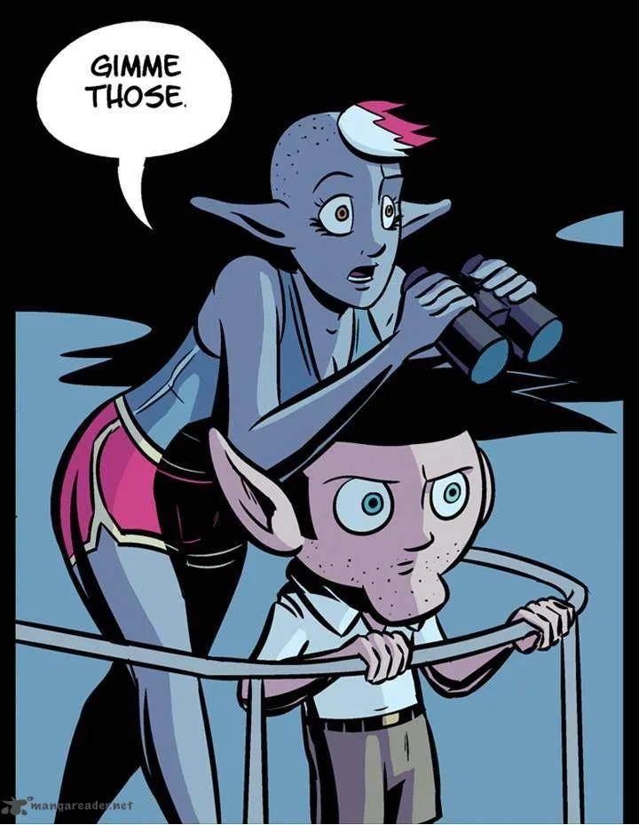 Newman Chapter 15 page 21