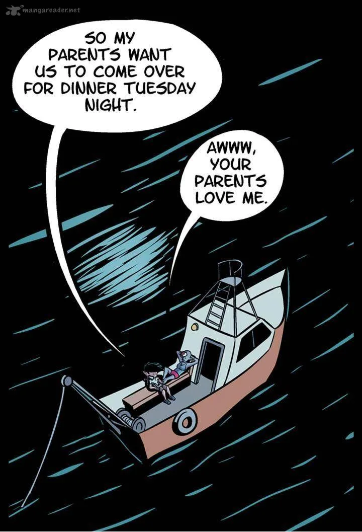 Newman Chapter 15 page 12