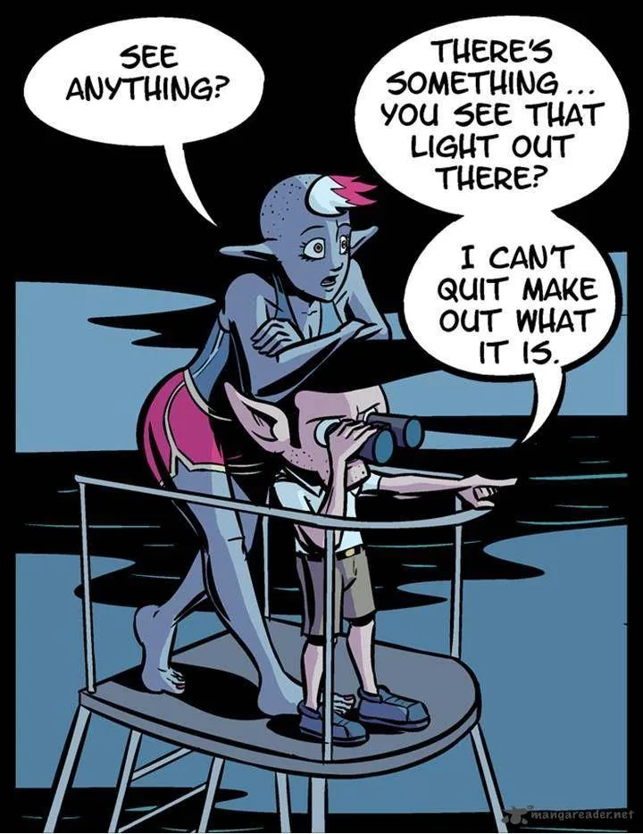 Newman Chapter 15 page 20