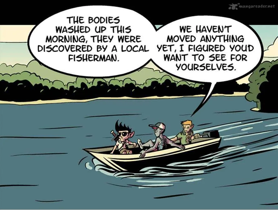 Newman Chapter 15 page 2