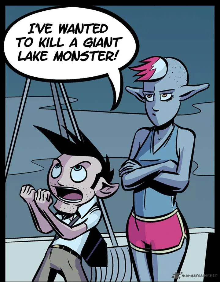 Newman Chapter 15 page 19