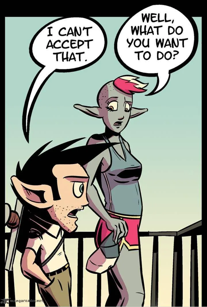 Newman Chapter 15 page 10
