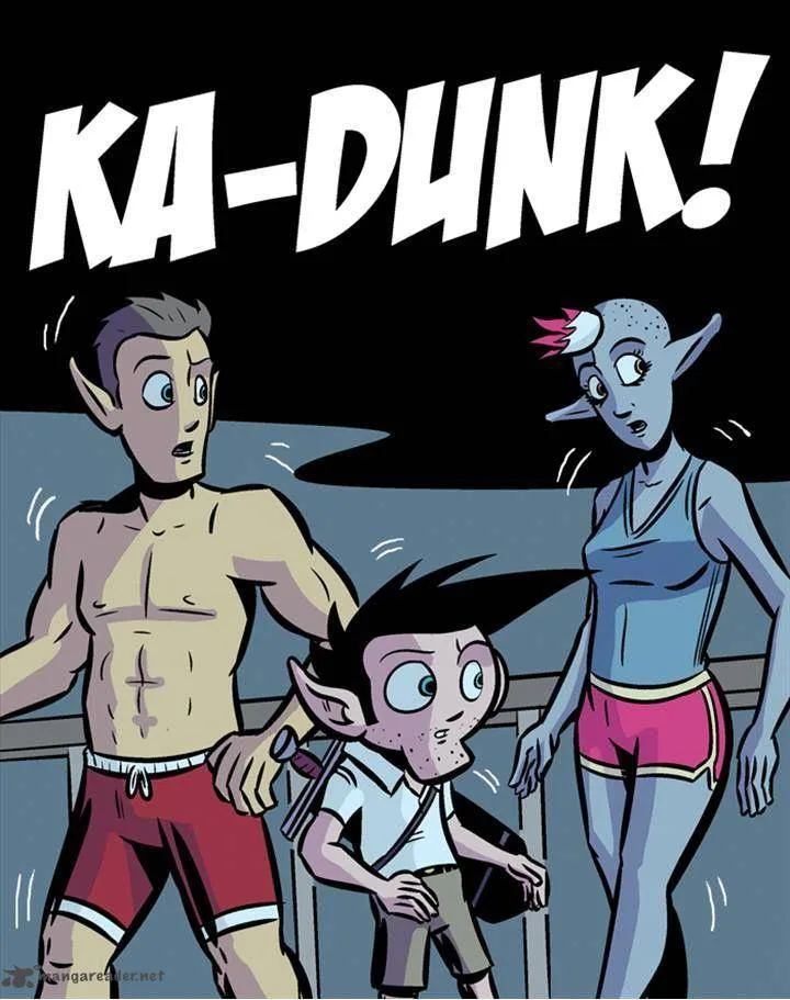 Newman Chapter 15 page 31
