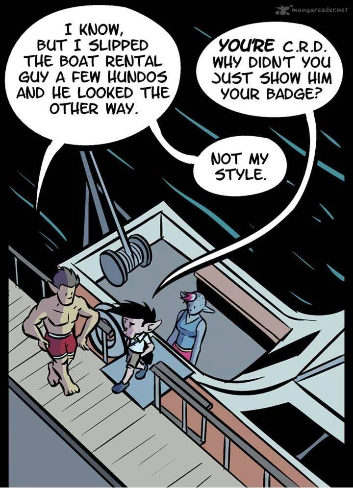 Newman Chapter 15 page 28