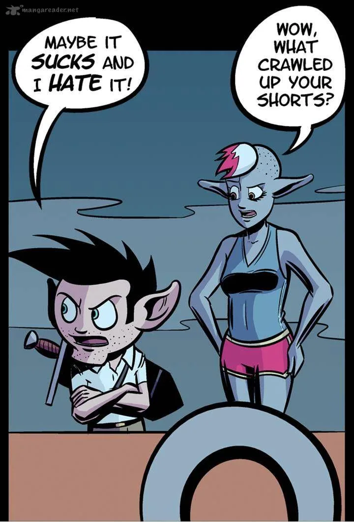 Newman Chapter 15 page 17
