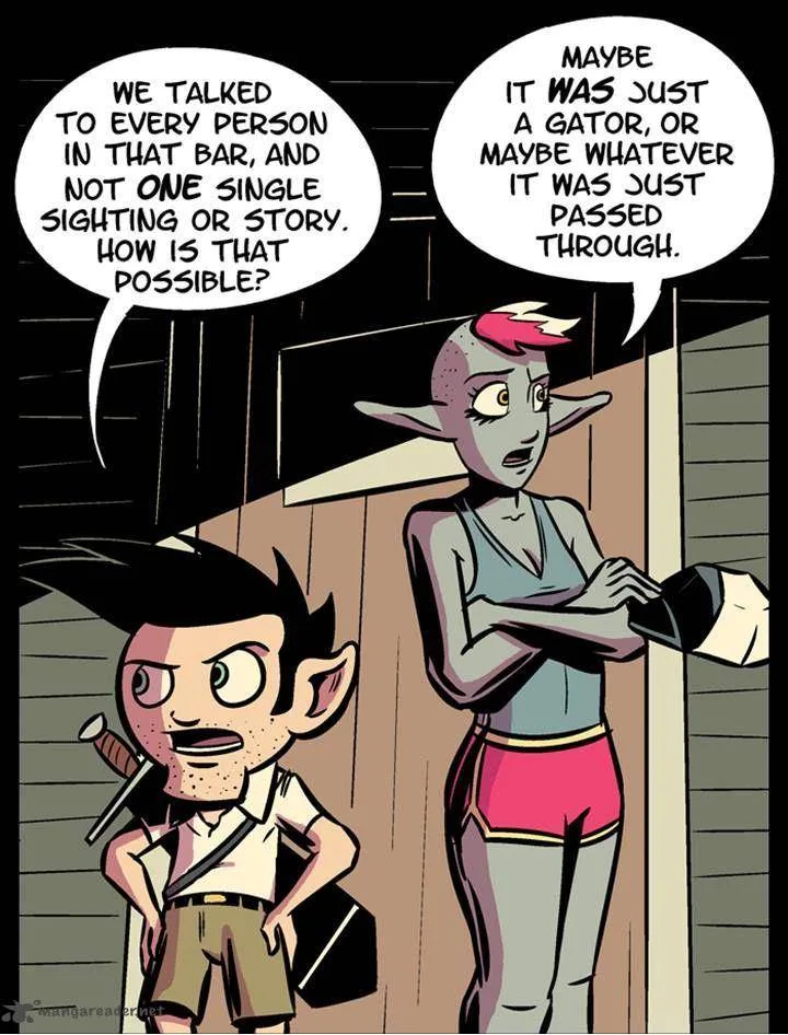 Newman Chapter 15 page 9