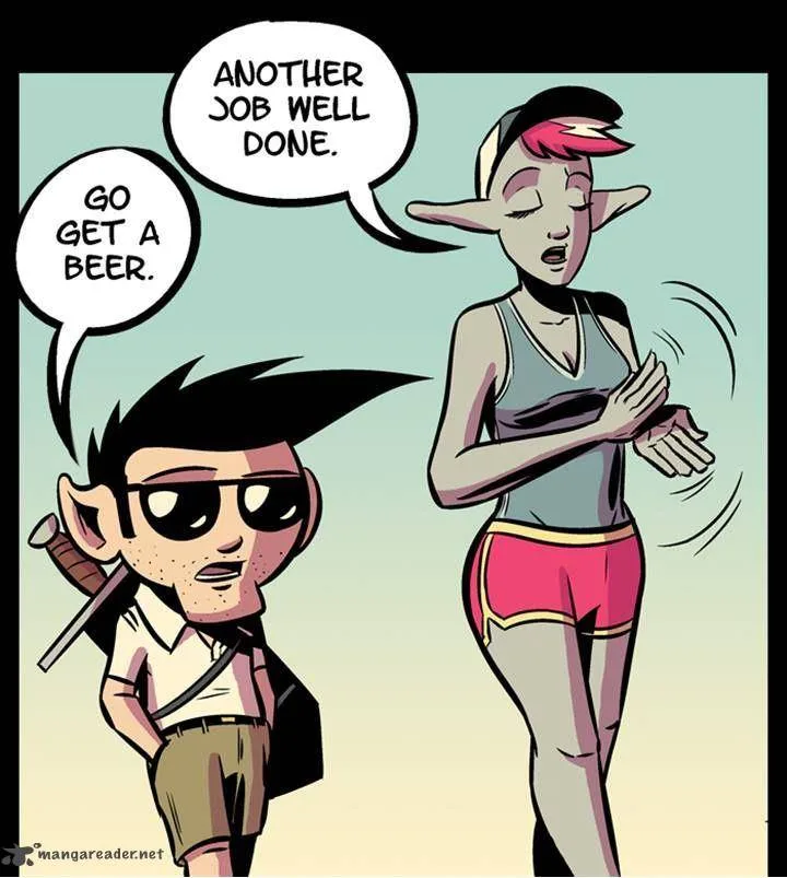 Newman Chapter 15 page 6