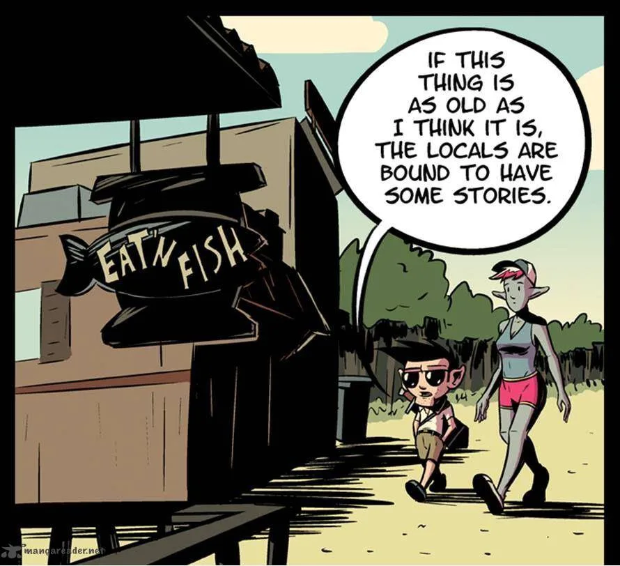 Newman Chapter 15 page 7