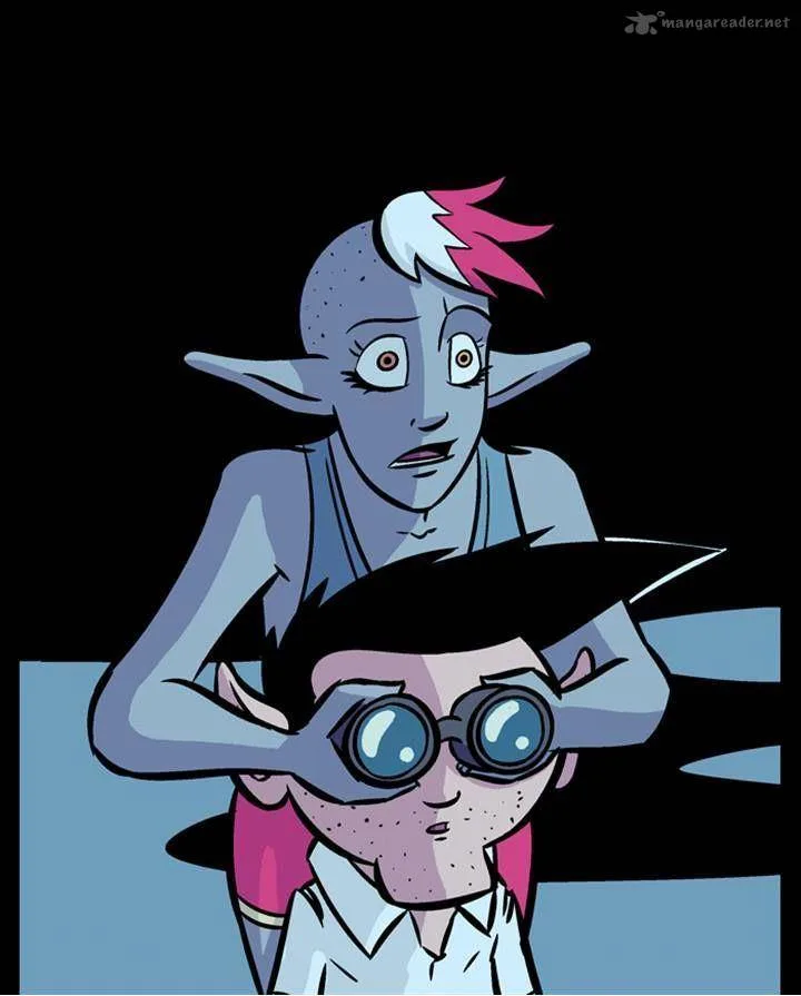 Newman Chapter 15 page 26