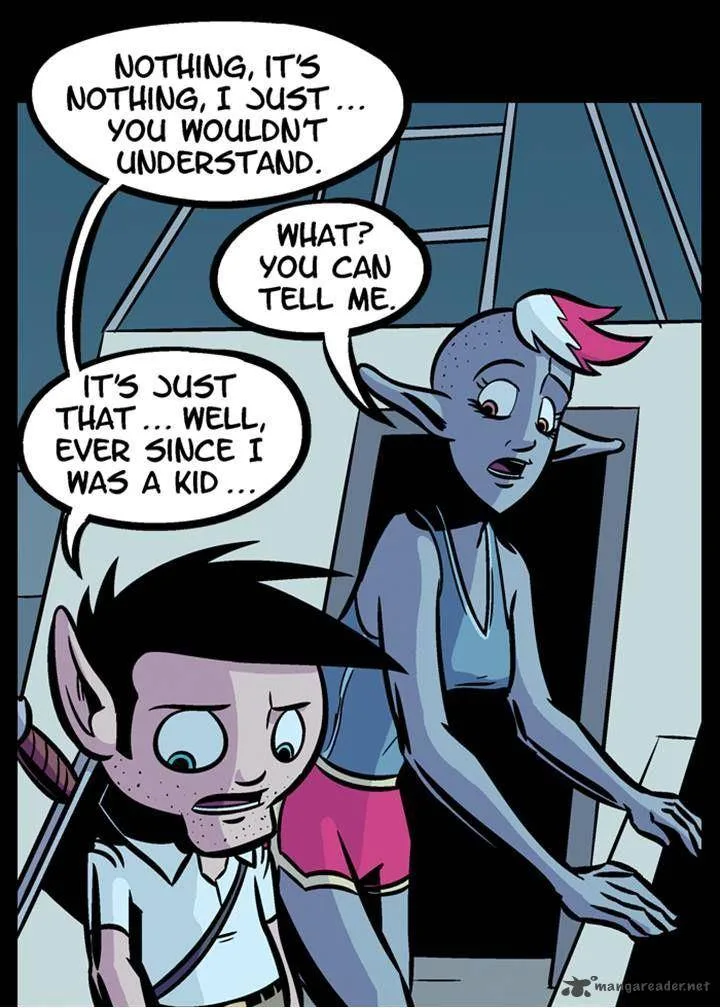 Newman Chapter 15 page 18