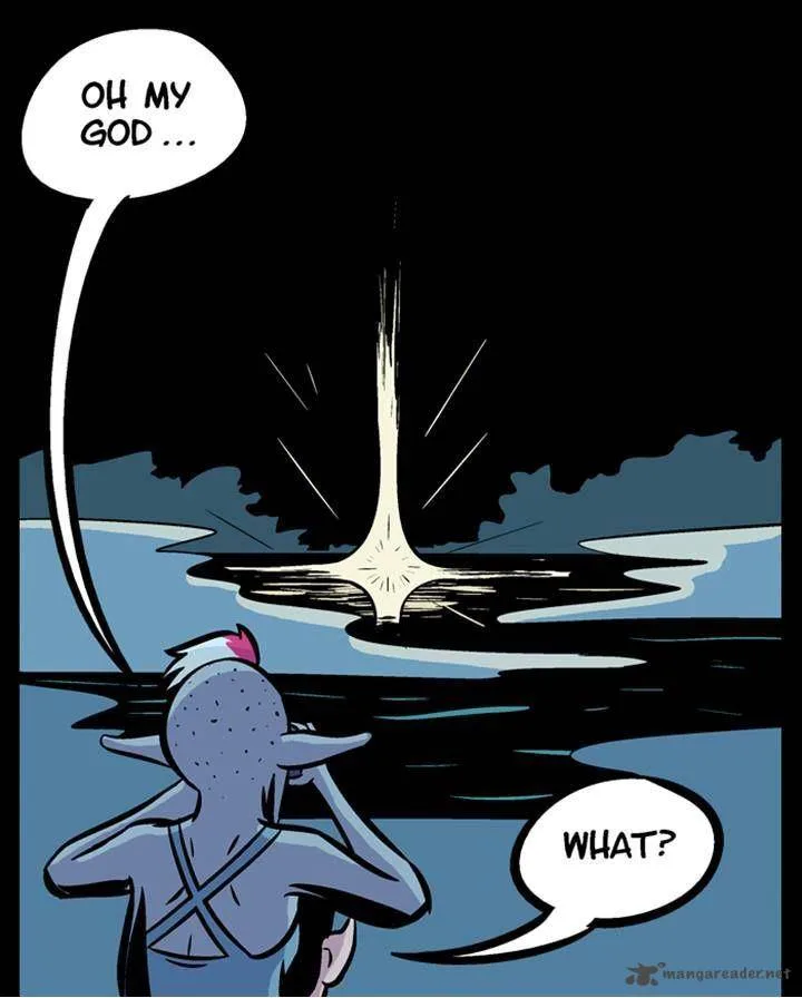 Newman Chapter 15 page 22