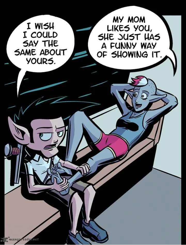 Newman Chapter 15 page 13