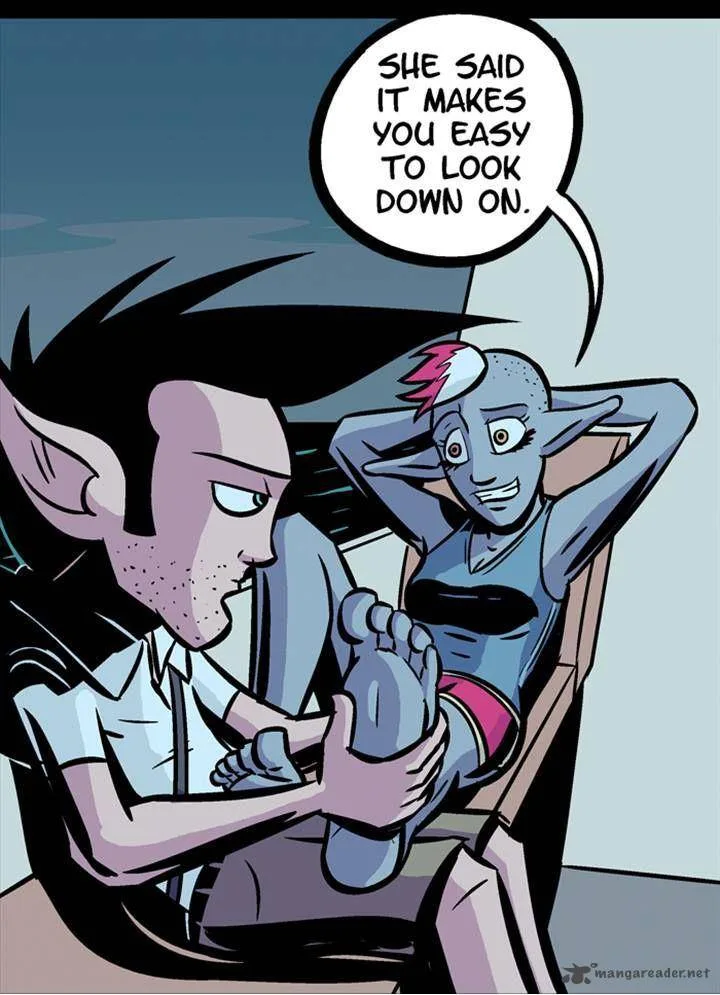 Newman Chapter 15 page 15
