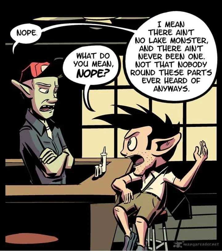 Newman Chapter 15 page 8