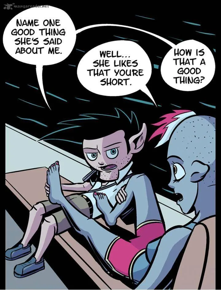Newman Chapter 15 page 14