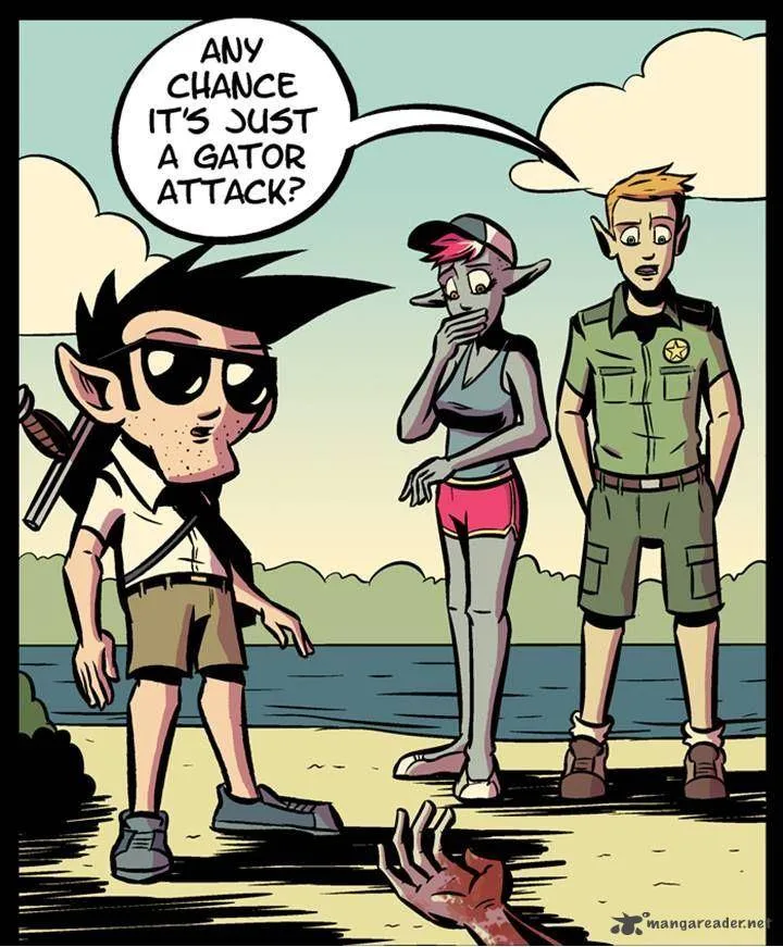 Newman Chapter 15 page 3
