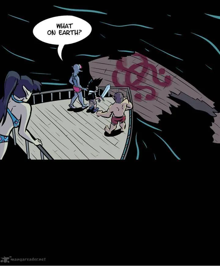 Newman Chapter 15 page 33