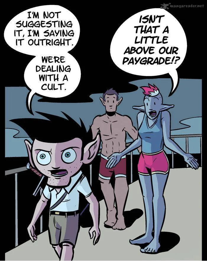 Newman Chapter 16 page 4