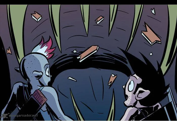 Newman Chapter 16 page 18