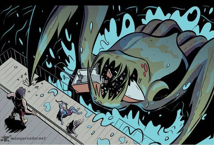 Newman Chapter 16 page 17