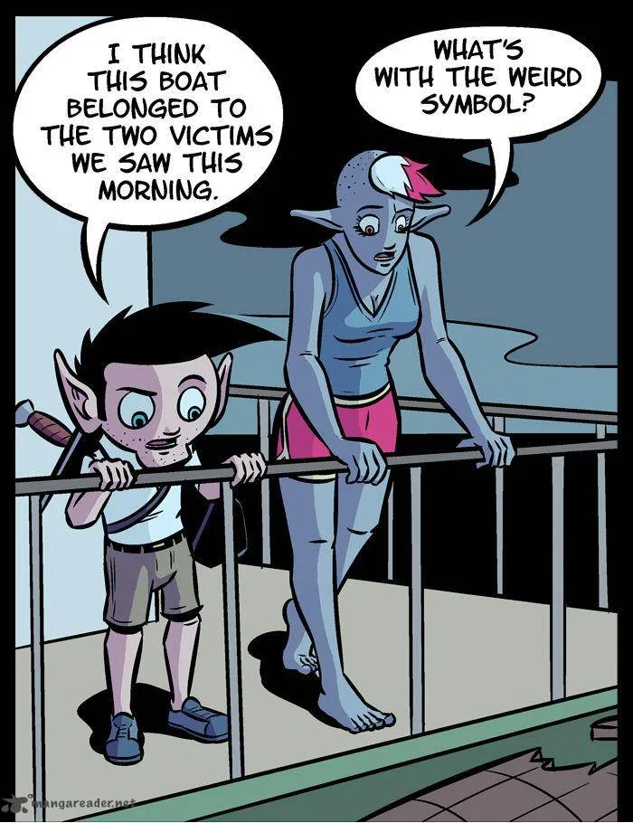 Newman Chapter 16 page 2