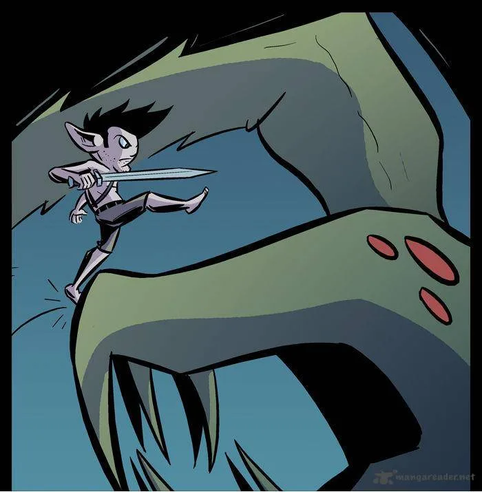 Newman Chapter 16 page 23