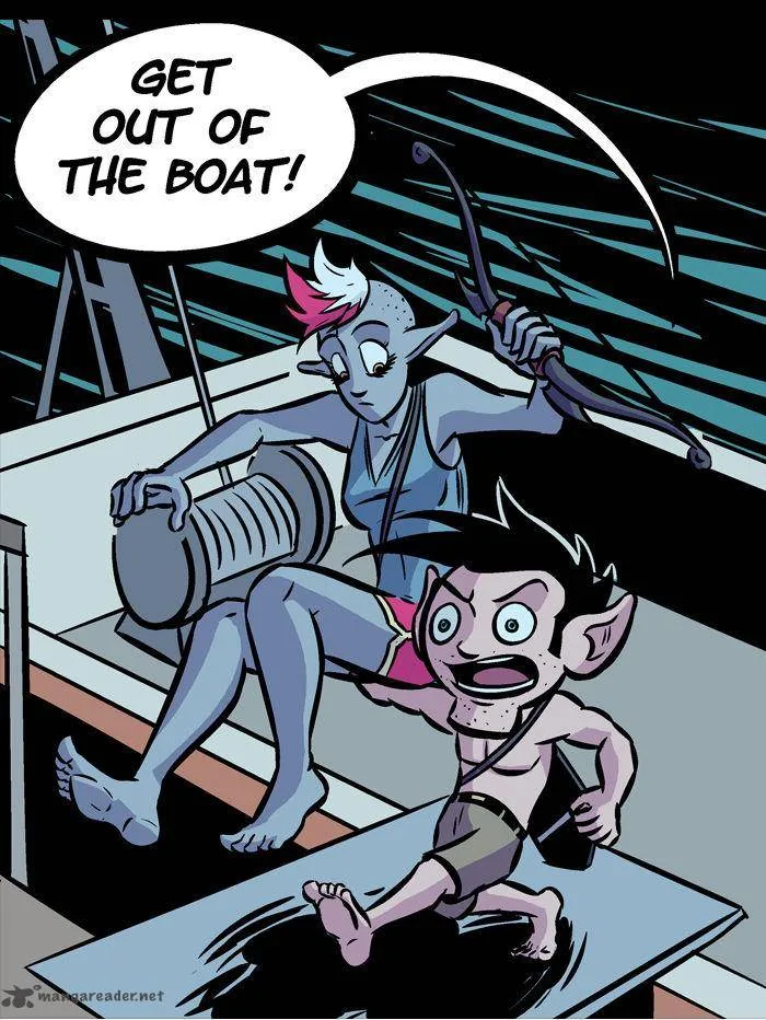 Newman Chapter 16 page 16
