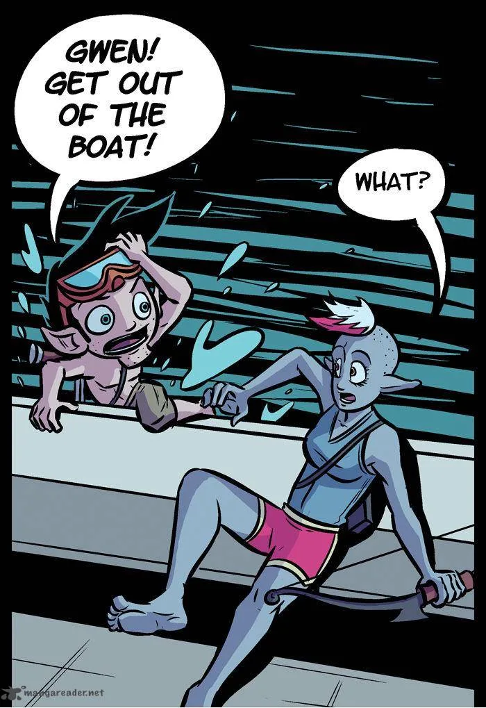 Newman Chapter 16 page 15