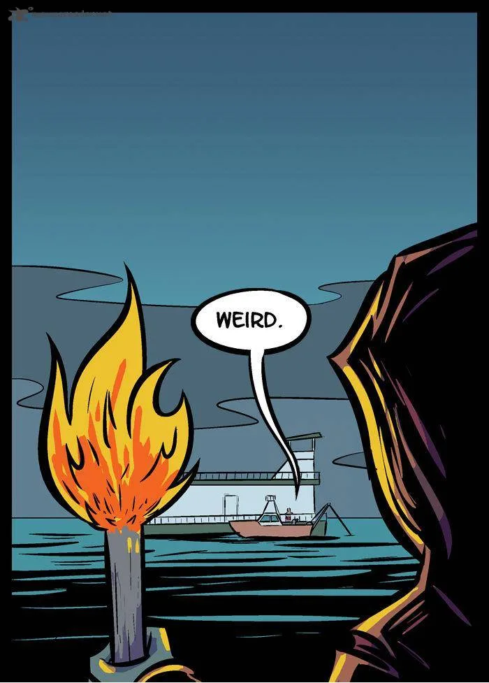 Newman Chapter 16 page 14