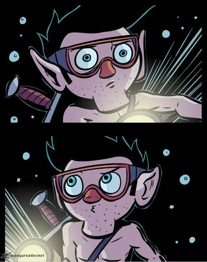 Newman Chapter 16 page 10