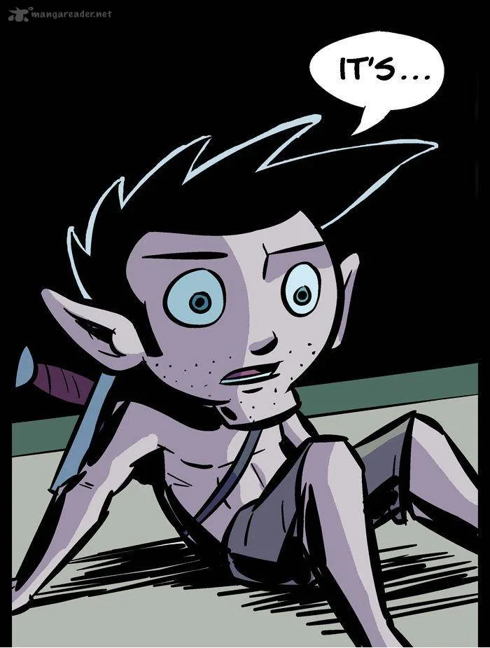 Newman Chapter 16 page 19
