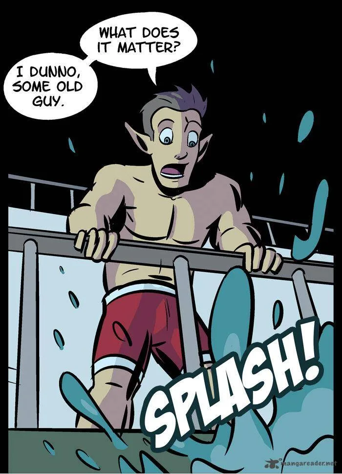 Newman Chapter 16 page 7
