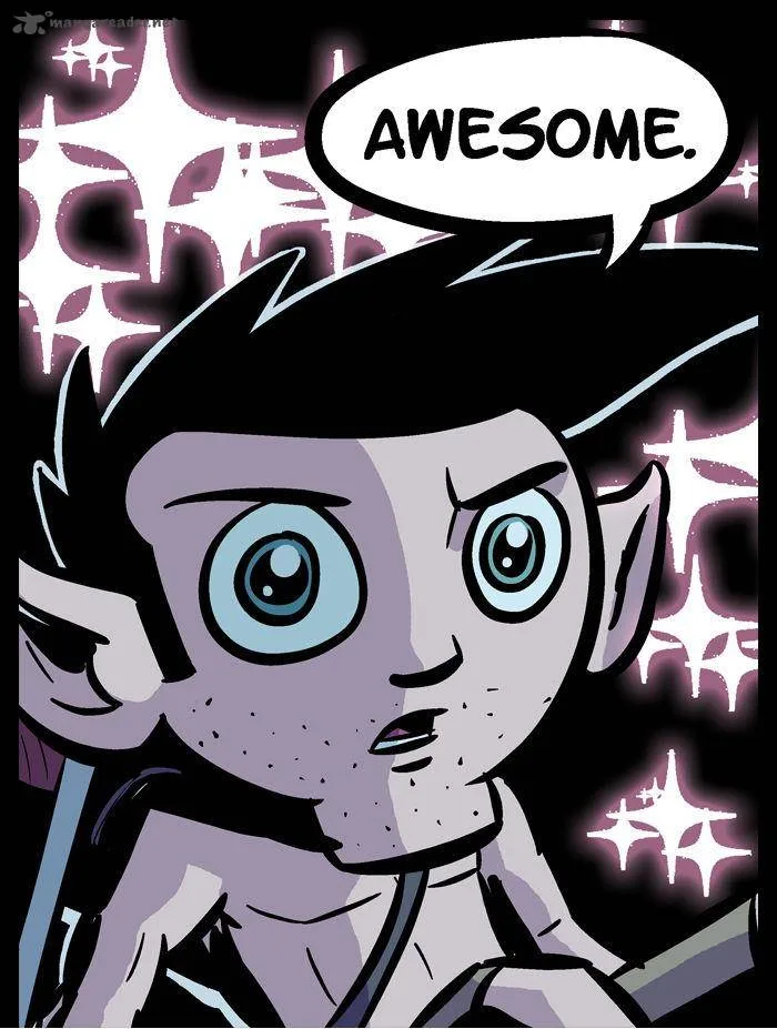 Newman Chapter 16 page 20