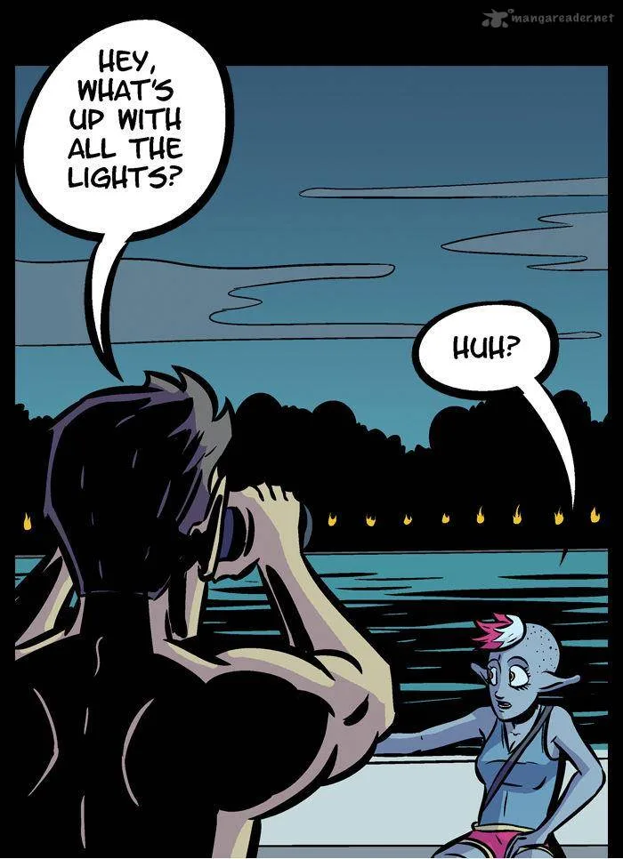 Newman Chapter 16 page 13
