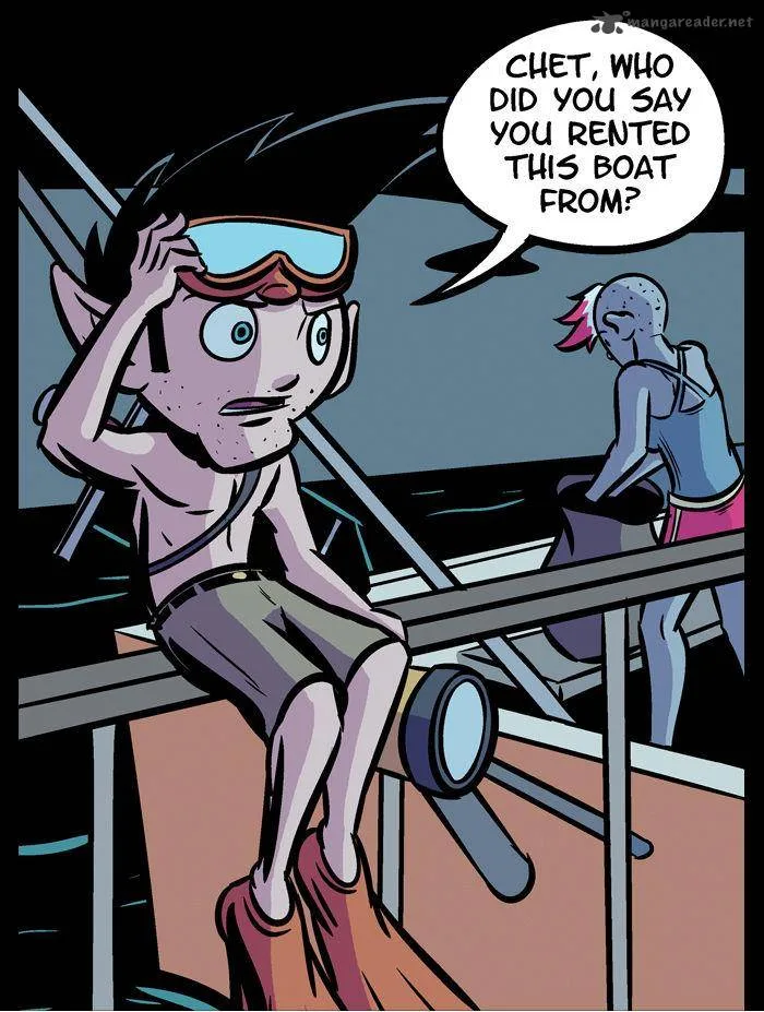 Newman Chapter 16 page 6