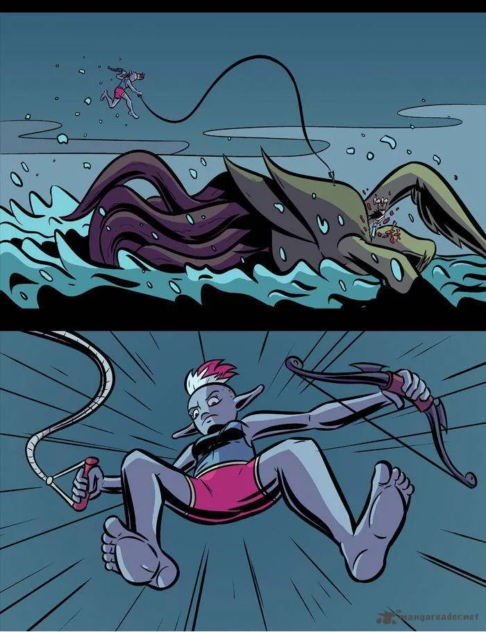 Newman Chapter 17 page 12