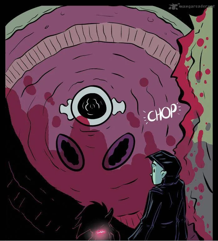 Newman Chapter 17 page 15