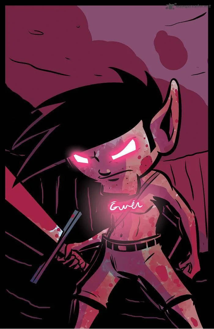 Newman Chapter 17 page 17