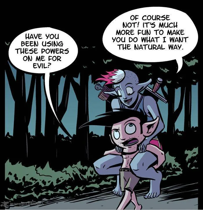 Newman Chapter 17 page 24