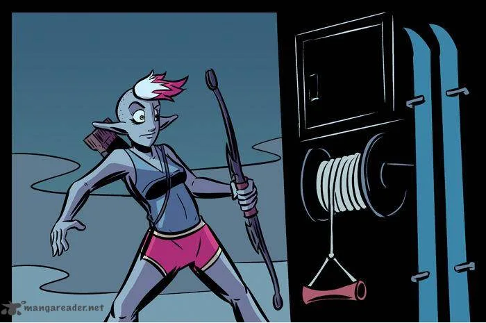 Newman Chapter 17 page 6