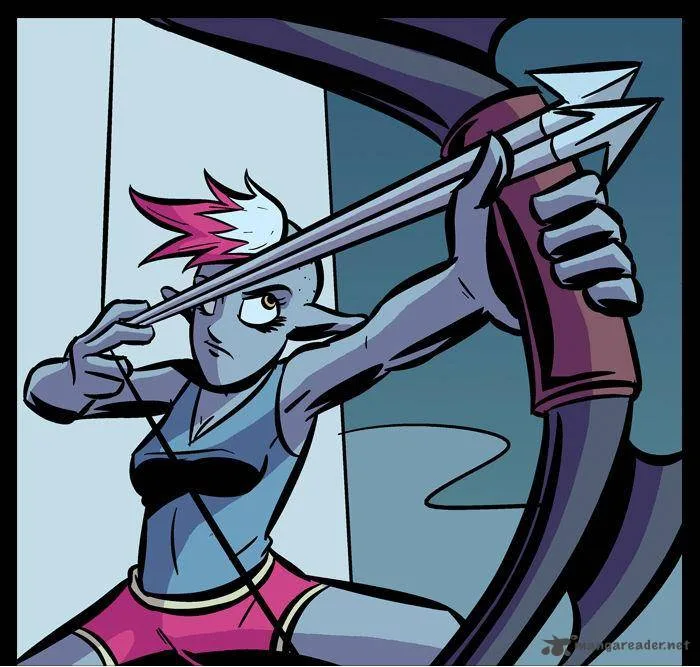 Newman Chapter 17 page 3