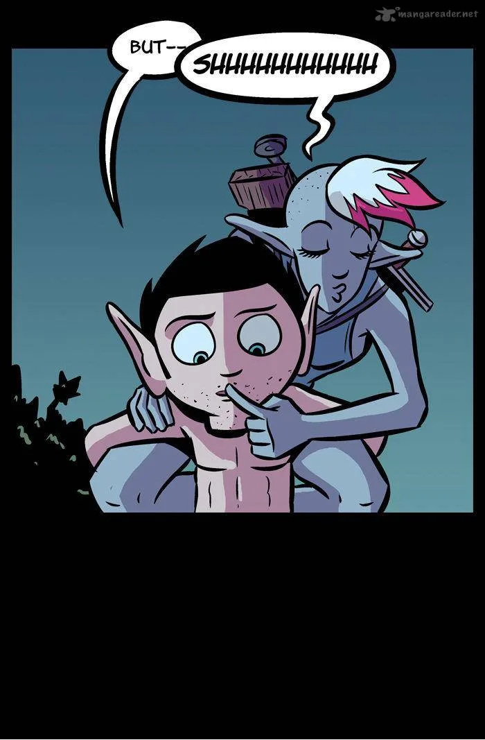 Newman Chapter 17 page 27
