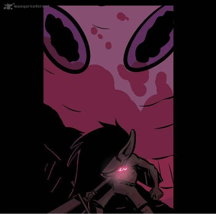 Newman Chapter 17 page 16