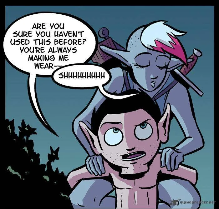 Newman Chapter 17 page 26