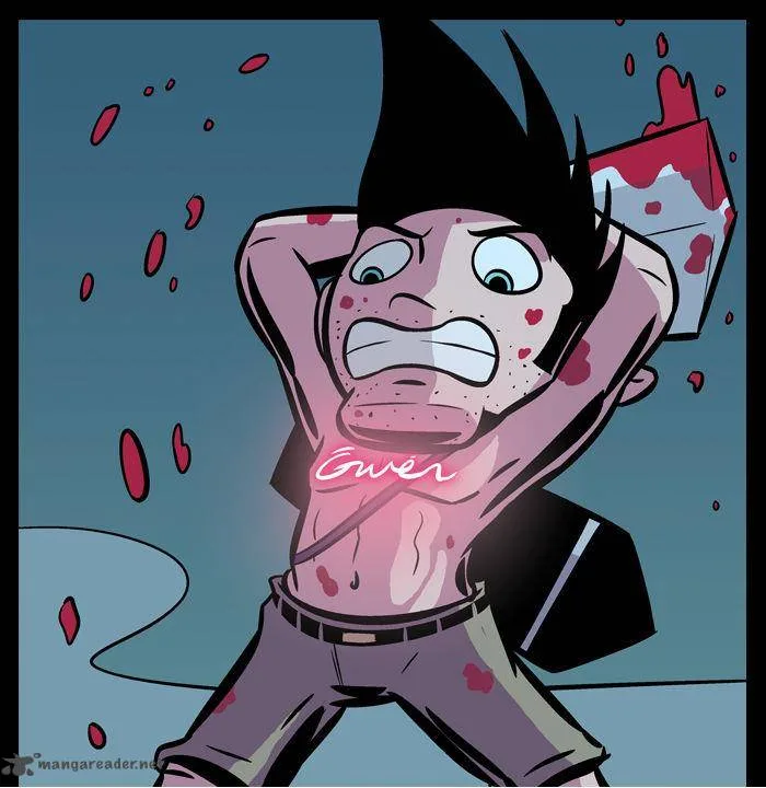 Newman Chapter 17 page 9